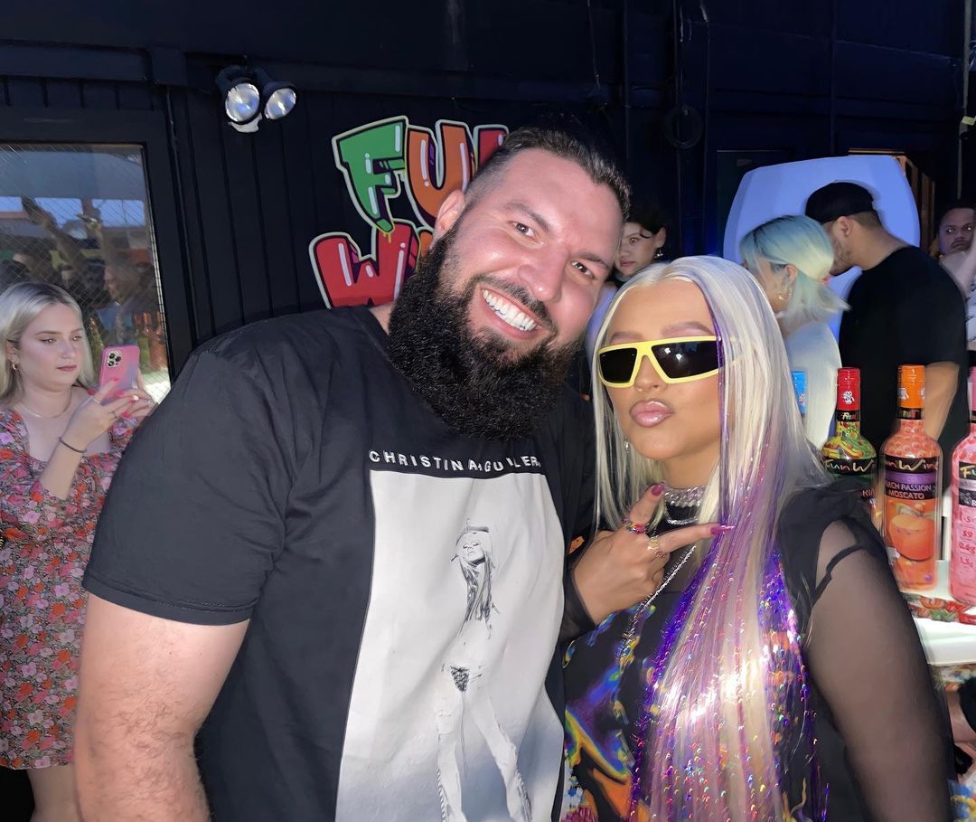 286403427_408402374544248_1585878903289208112_n.jpg 286403427_408402374544248_1585878903289208112_n.jpg