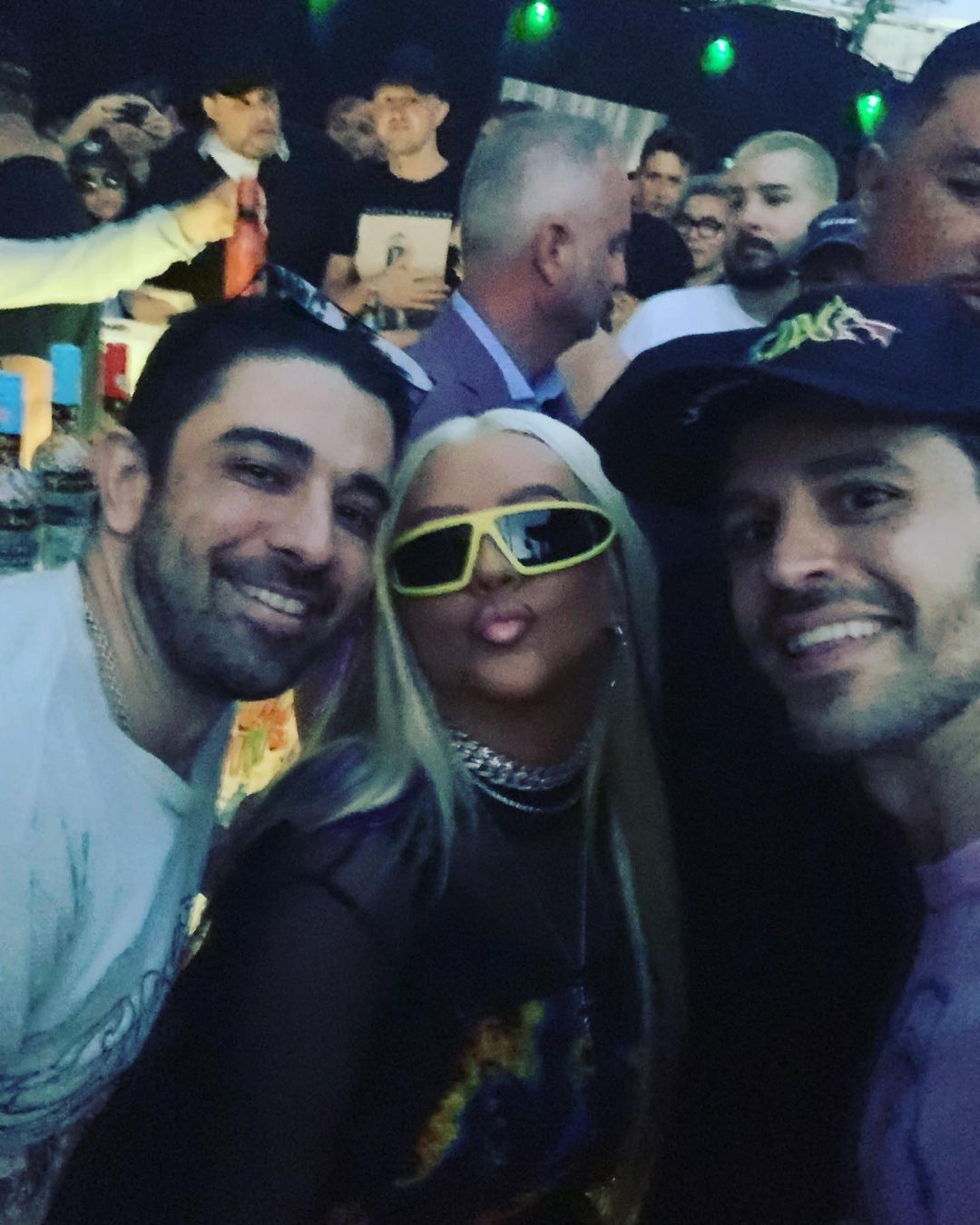 286676967_590352589180134_1121798558820786471_n.jpg 286676967_590352589180134_1121798558820786471_n.jpg