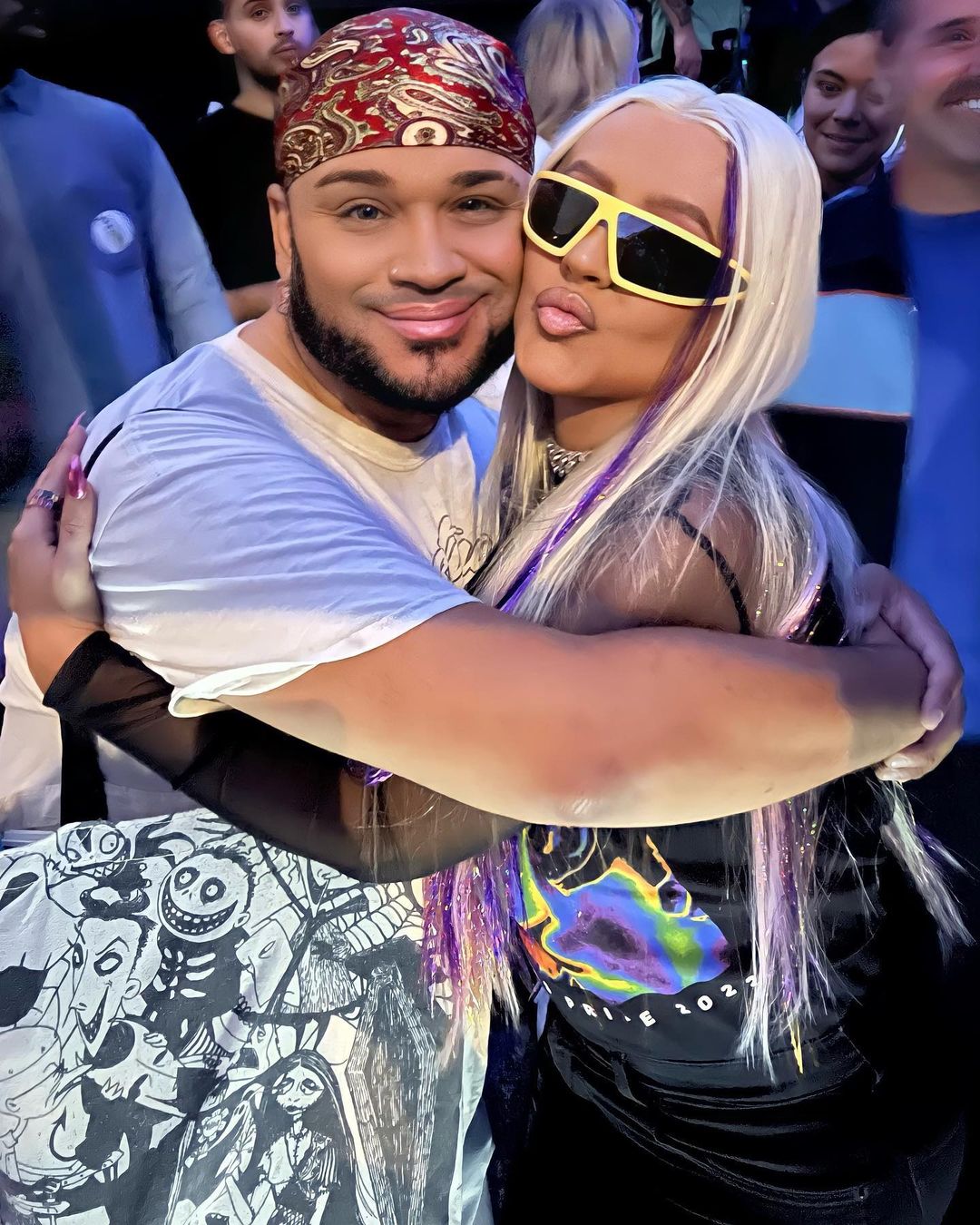 287127506_1622728994772605_6404911156958159297_n.jpg 287127506_1622728994772605_6404911156958159297_n.jpg