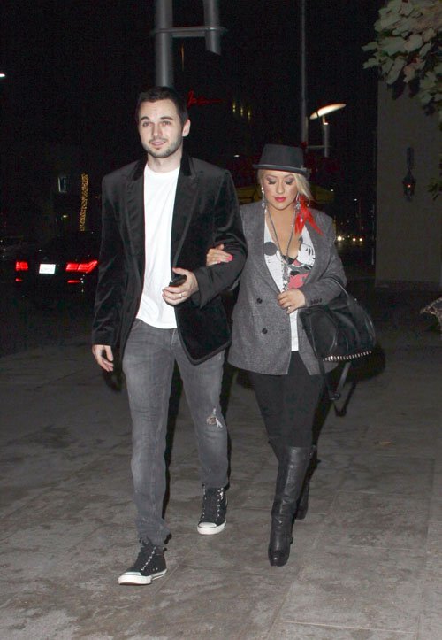 28963003.jpg 28963003.jpg