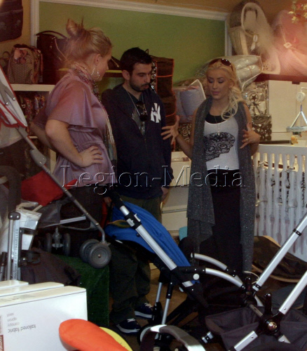 28~12~0.jpg 28~12~0.jpg