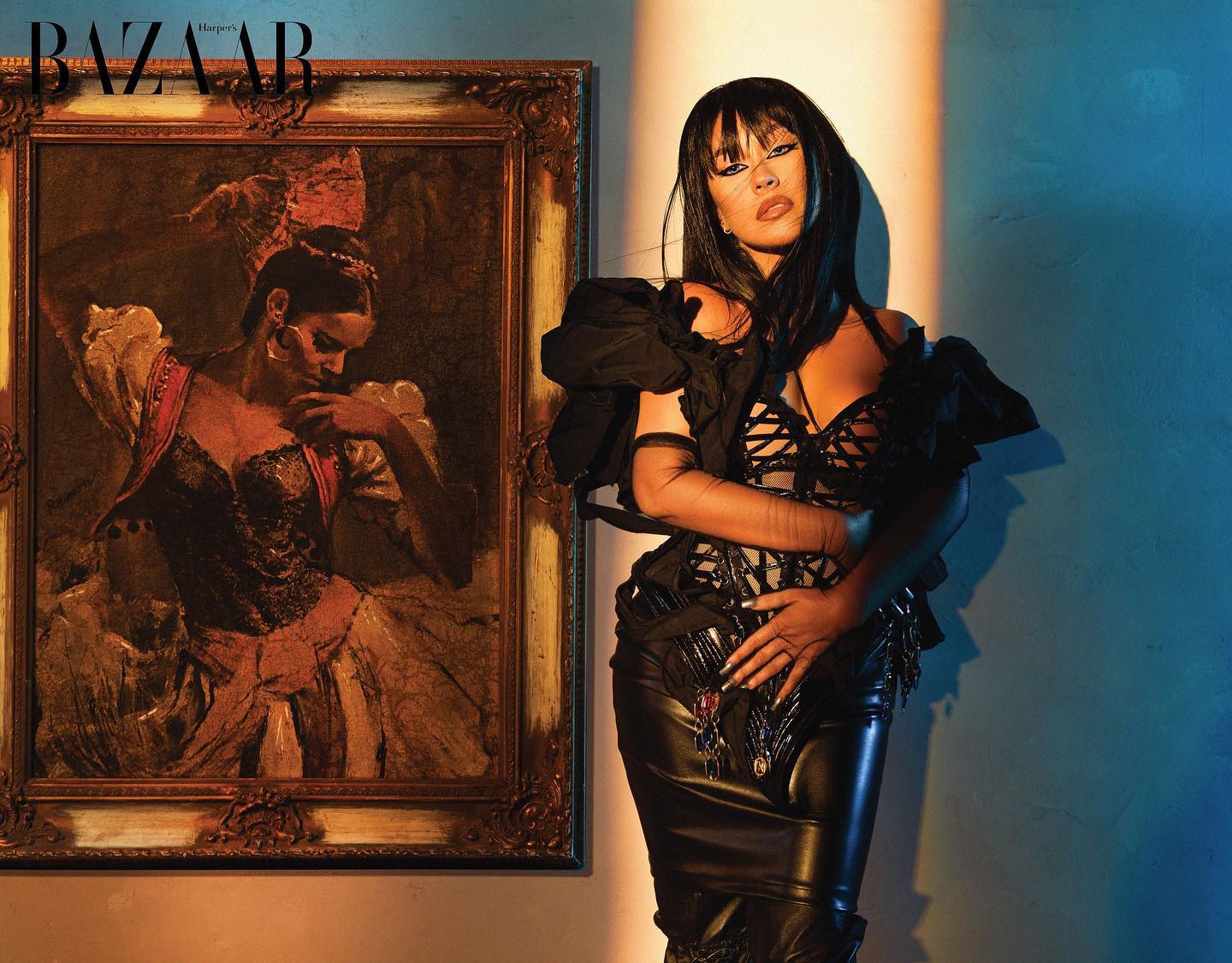 290846583_7623899991015283_3787123123633376864_n.jpg 290846583_7623899991015283_3787123123633376864_n.jpg