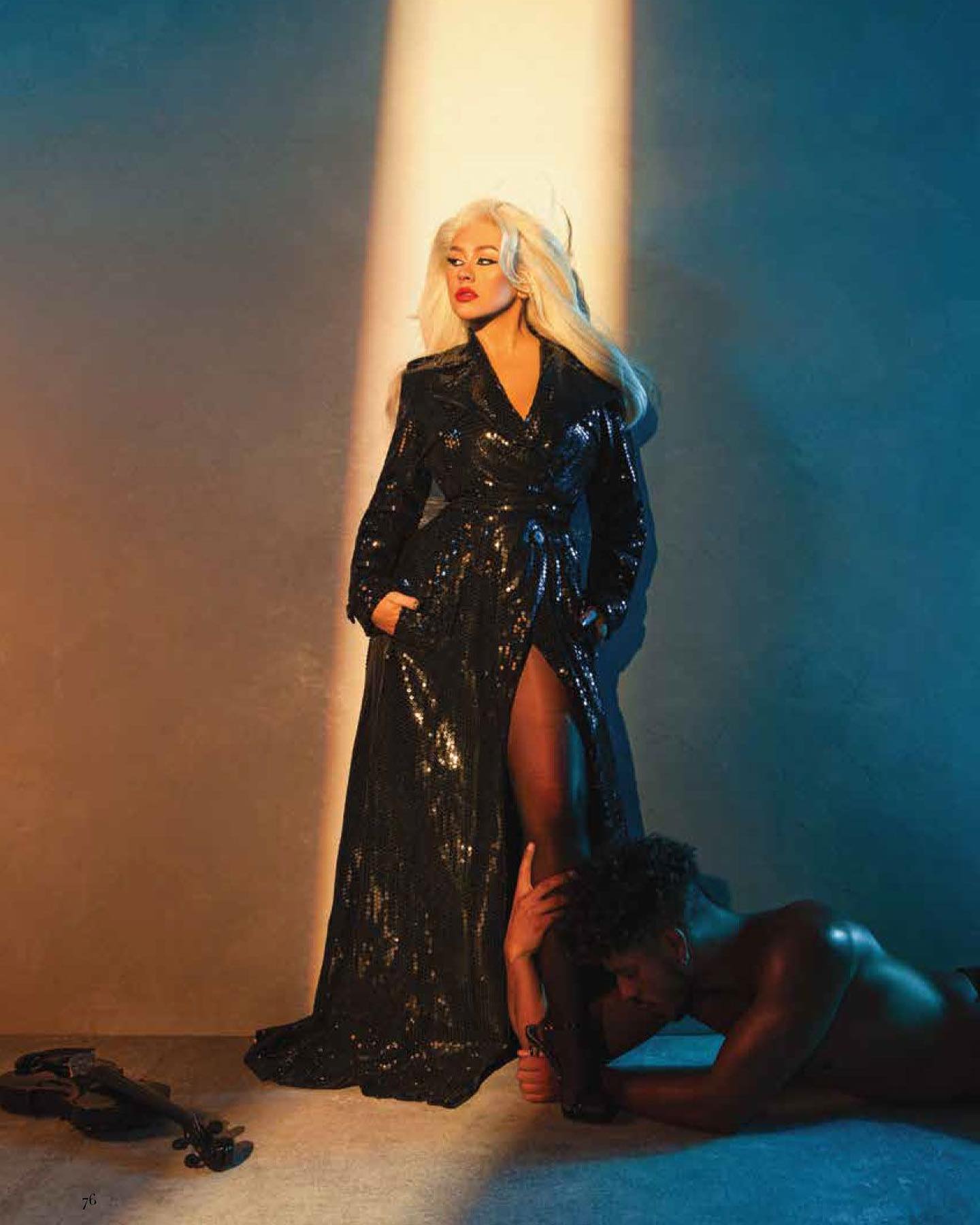 291179520_7623912717680677_5300754917667321870_n.jpg 291179520_7623912717680677_5300754917667321870_n.jpg