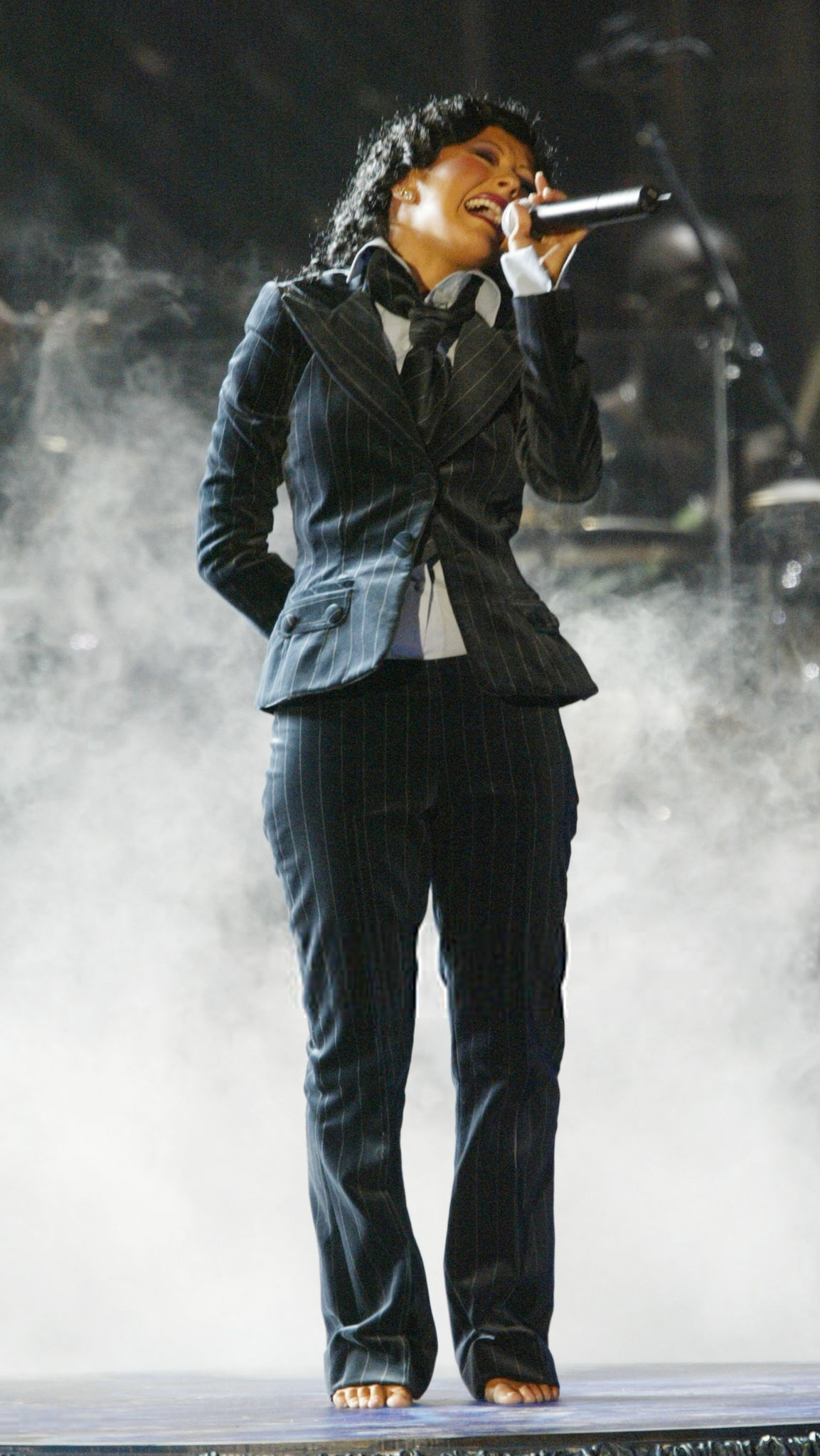 2950453.png 2950453.png