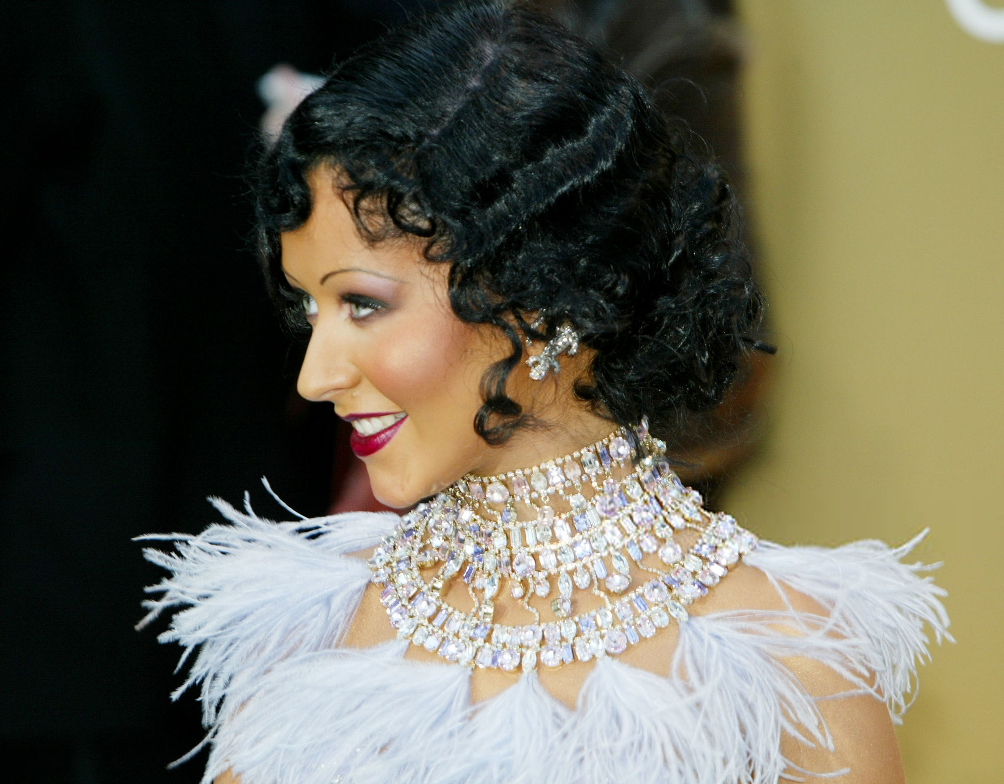 2950909.png 2950909.png