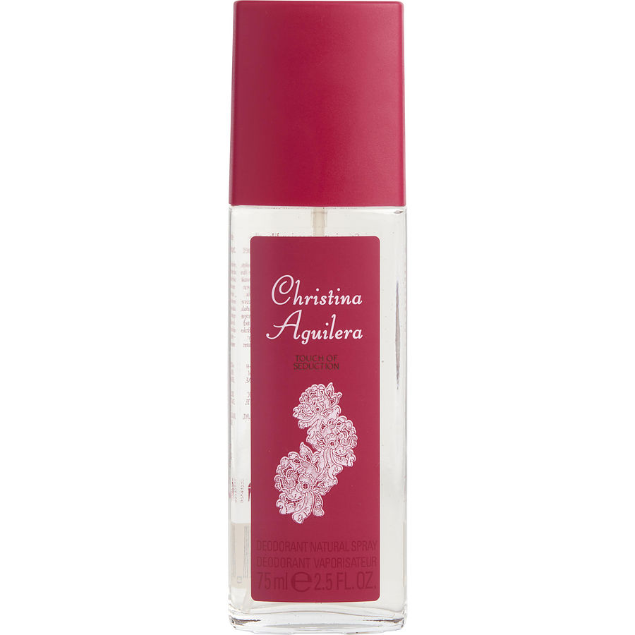 295419.jpg 295419.jpg