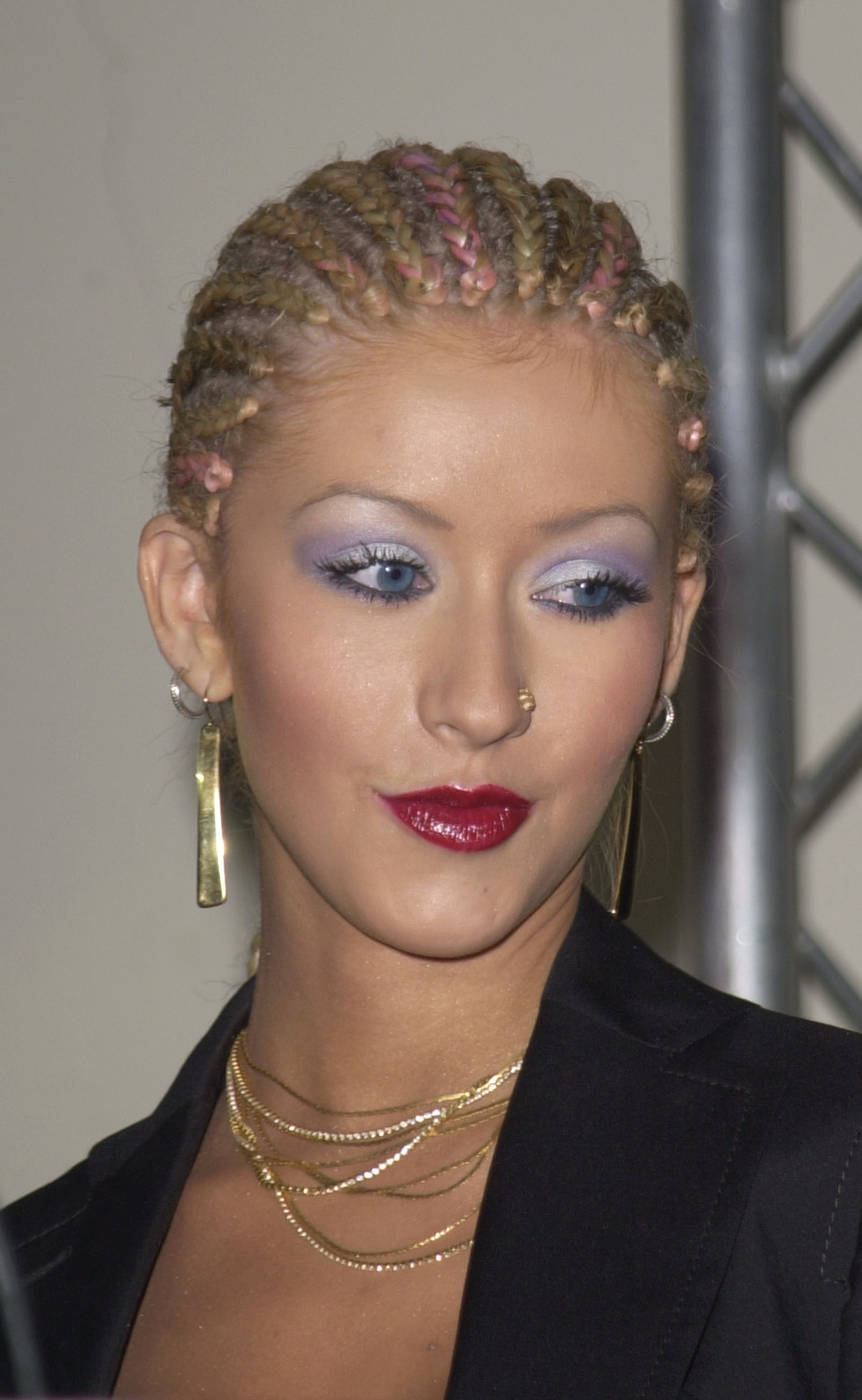 29_49318376846_o.jpg 29_49318376846_o.jpg