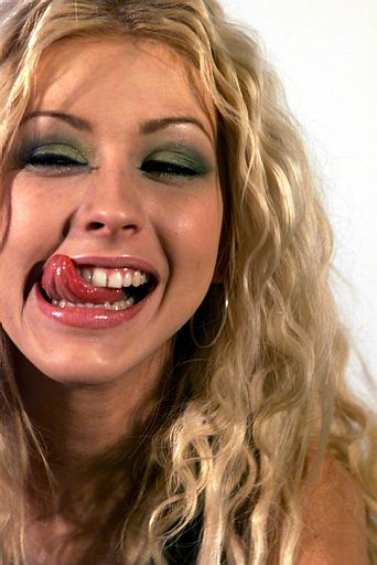 2A7Z_vuWnTA.jpg 2A7Z_vuWnTA.jpg