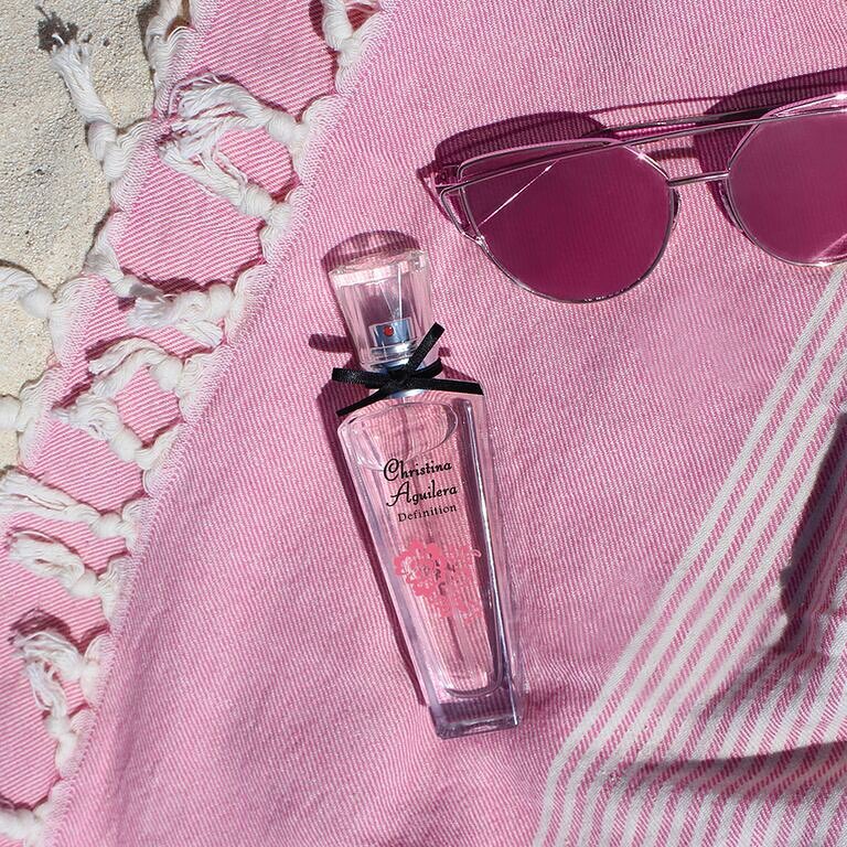 2_34570465_1721058637975717_2164935444448411648_n.jpg 2_34570465_1721058637975717_2164935444448411648_n.jpg