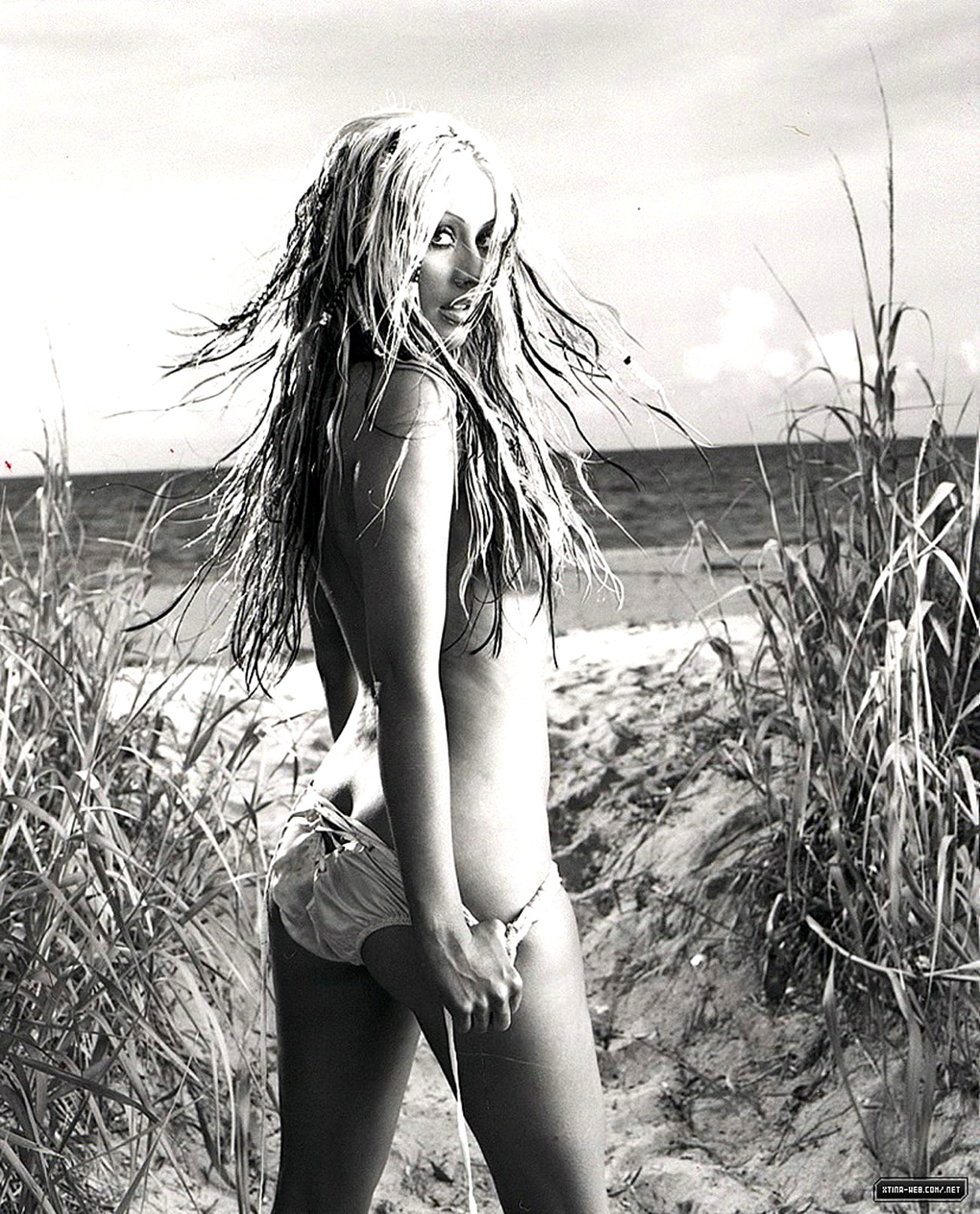 2f9be5396950280.jpg 2f9be5396950280.jpg