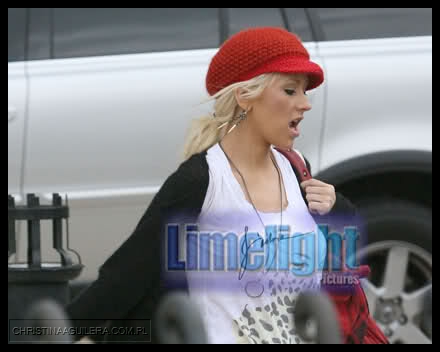 2mwcp7a.jpg 2mwcp7a.jpg