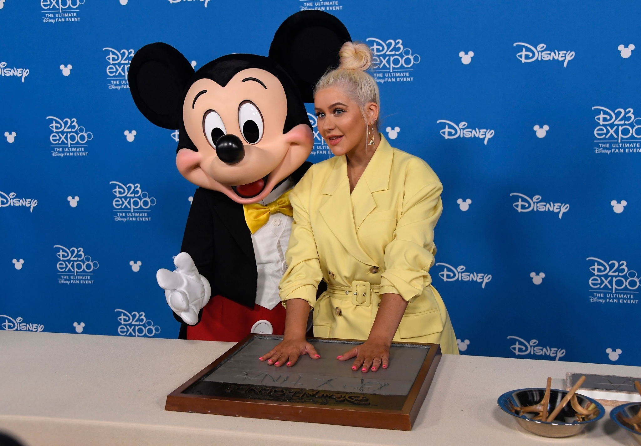 2pukCTyf_b.jpeg 2pukCTyf_b.jpeg