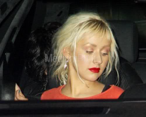 2zhoyue.jpg 2zhoyue.jpg