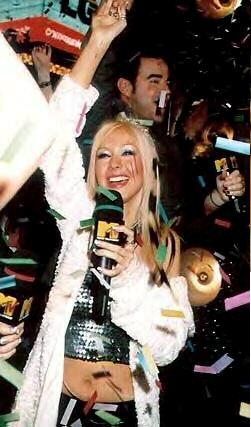 303903c3efc5.jpg 303903c3efc5.jpg