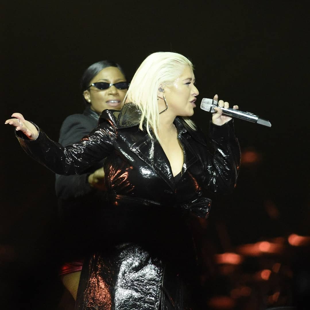 31174895_445855832537290_754180305669062656_n.jpg 31174895_445855832537290_754180305669062656_n.jpg