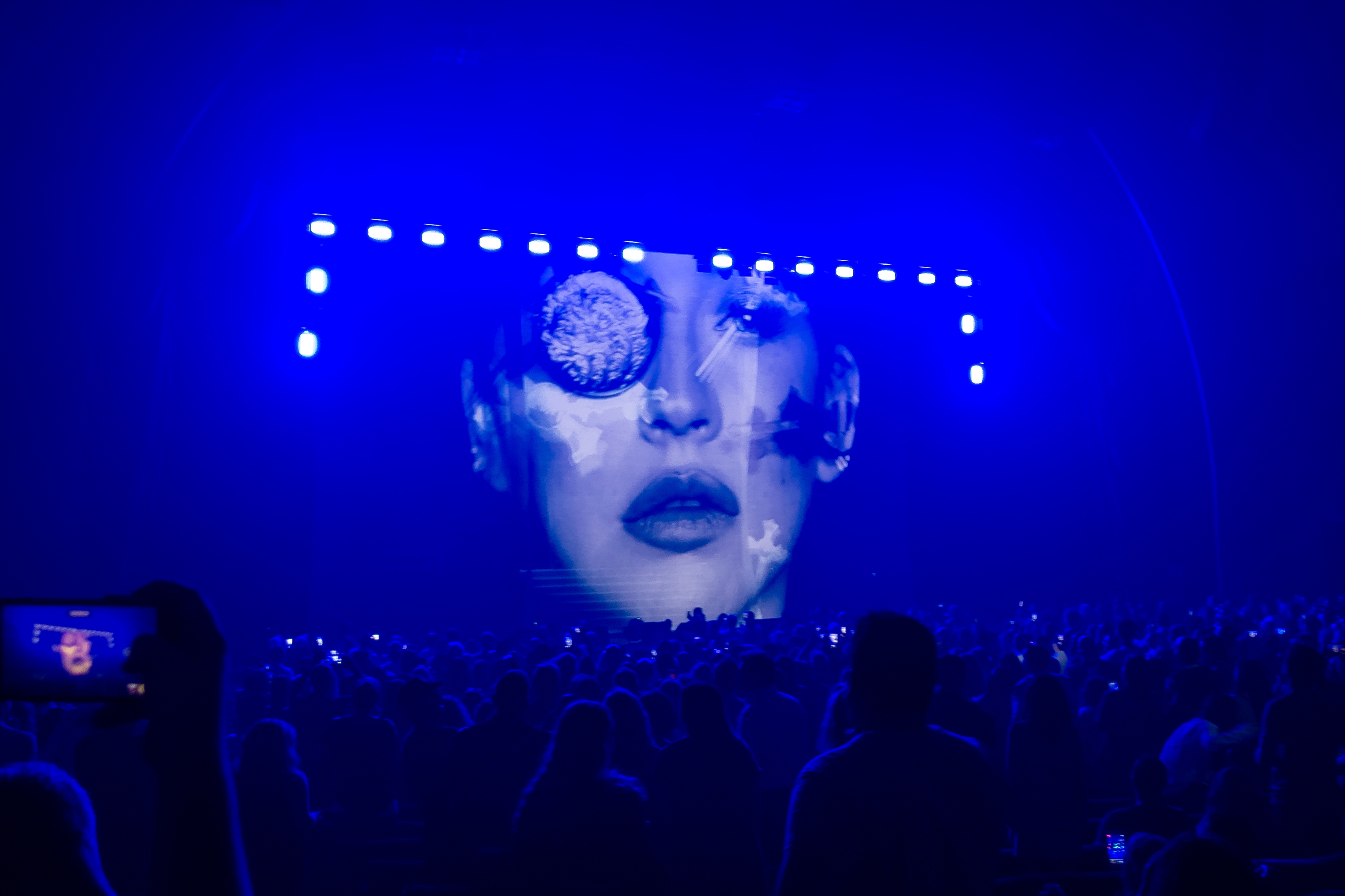 31246253578.jpg 31246253578.jpg