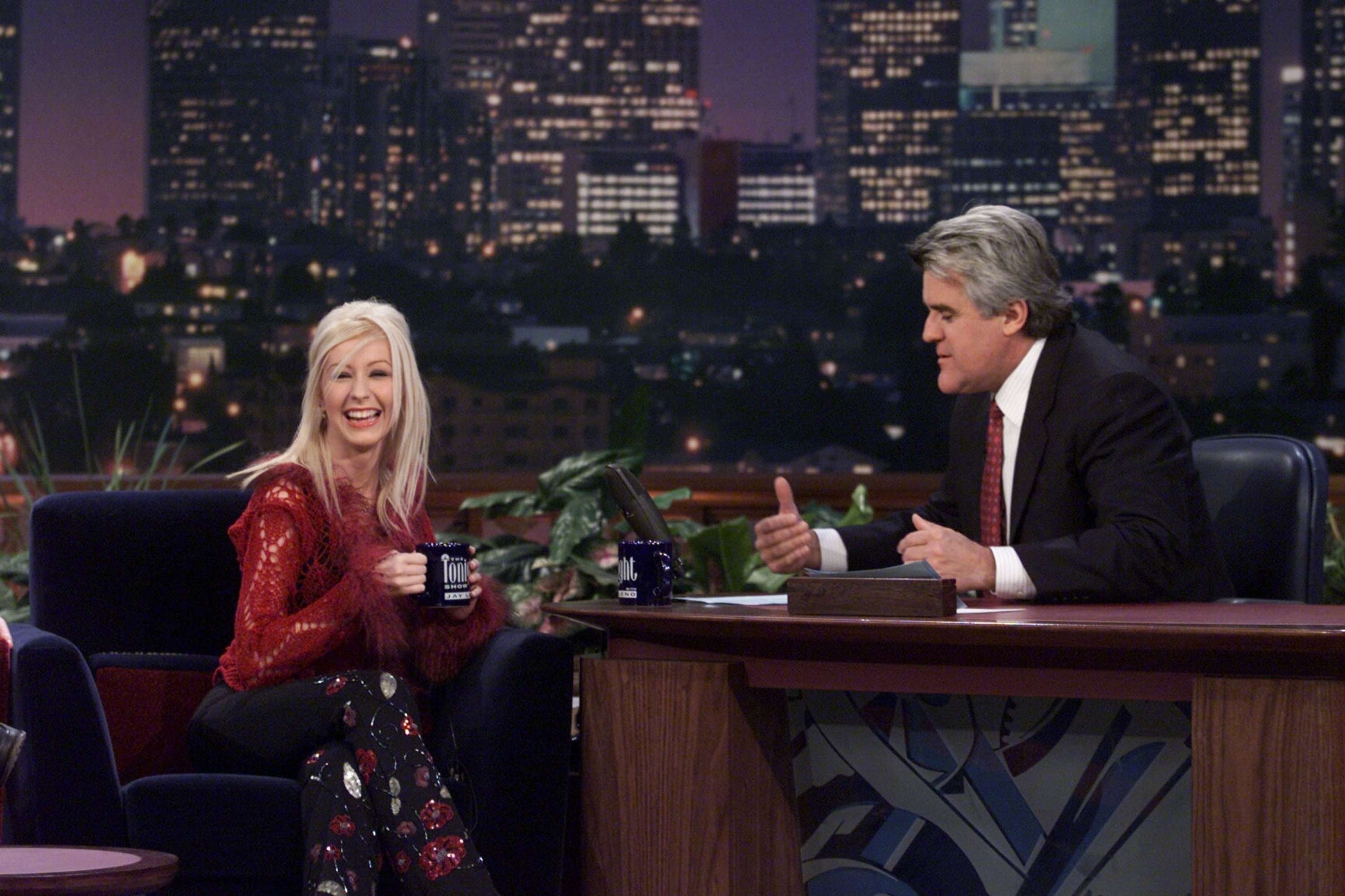 323331921_1999-4.jpg 323331921_1999-4.jpg