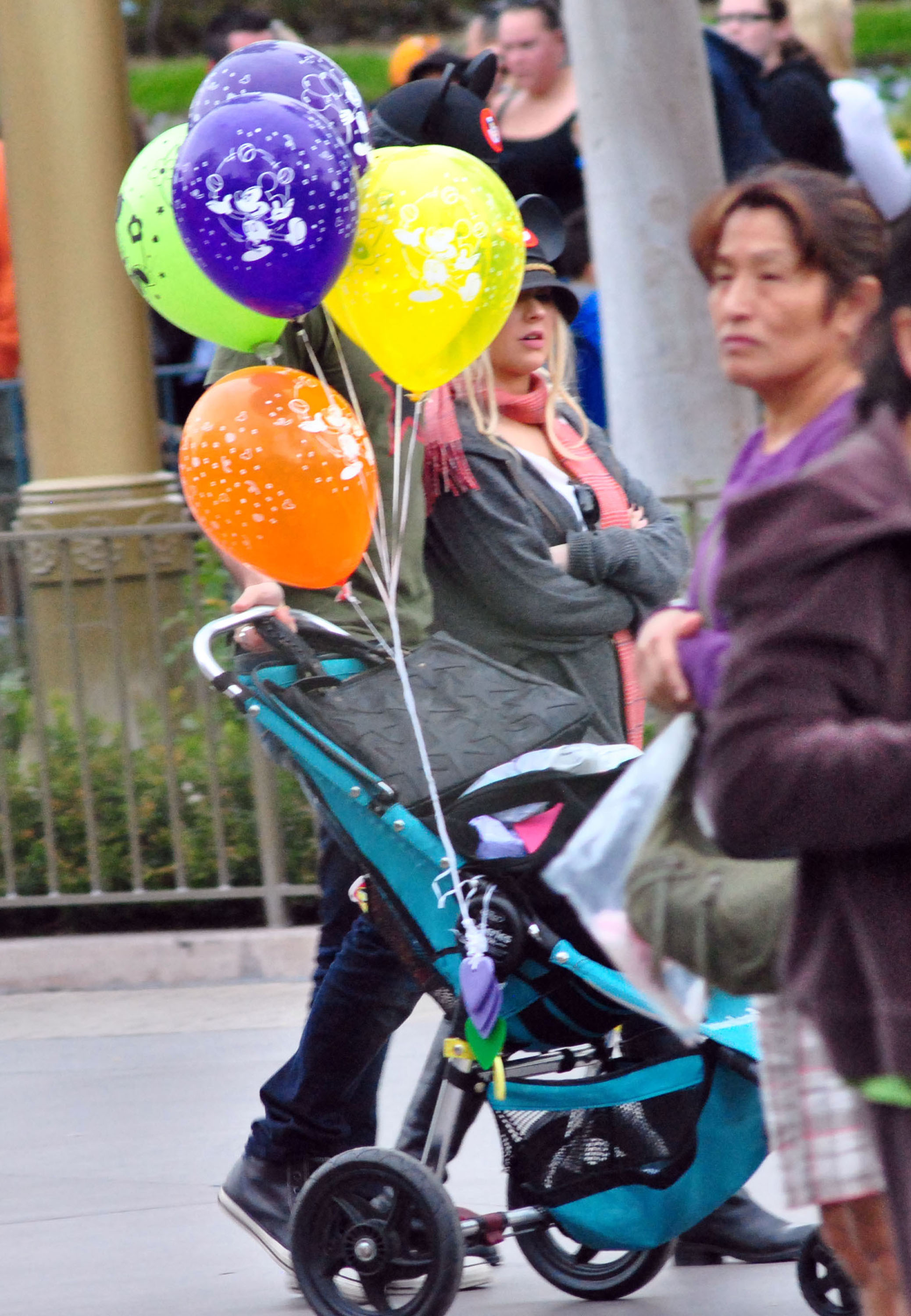 3247006.jpg 3247006.jpg