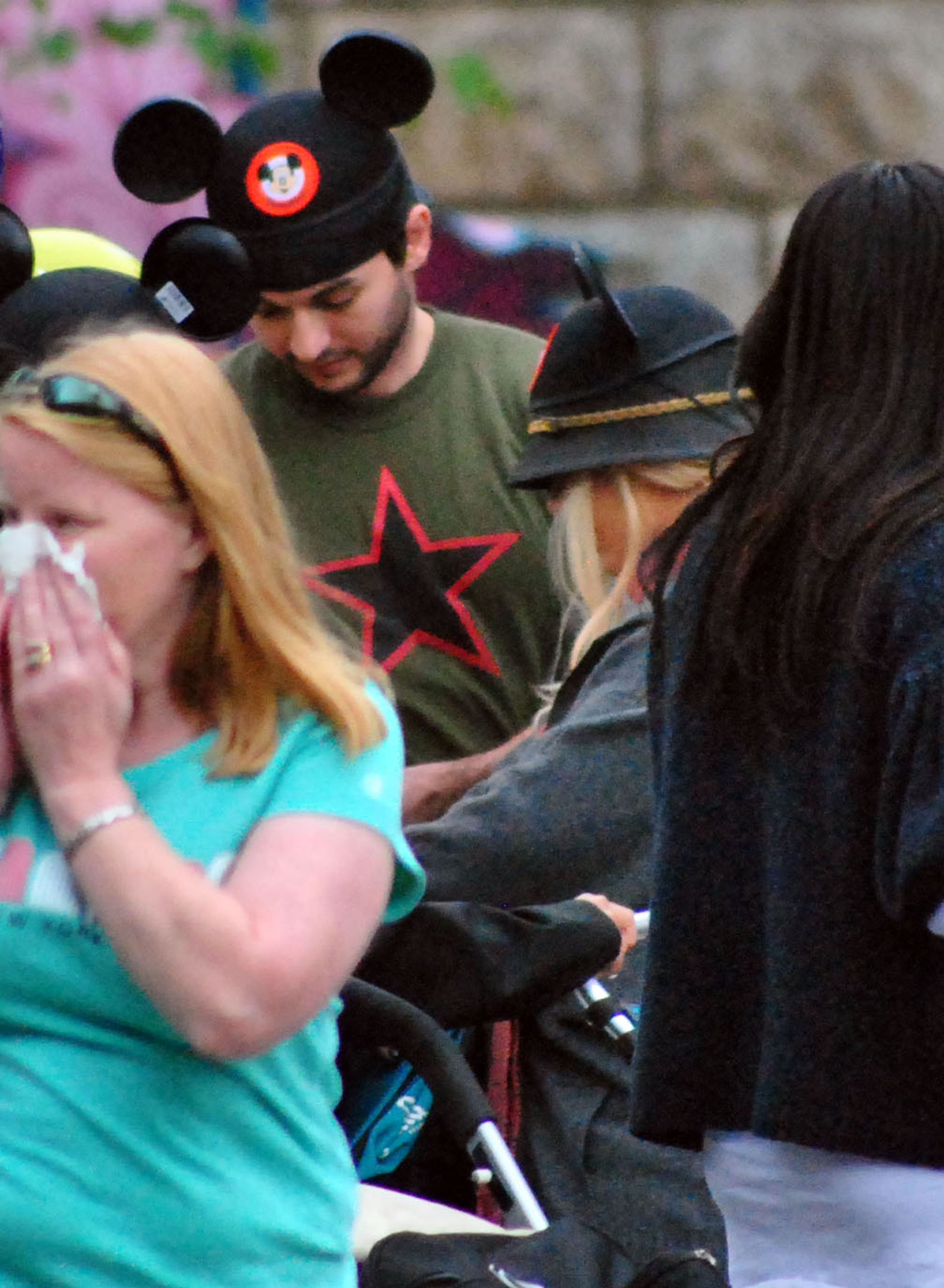 3247007.jpg 3247007.jpg