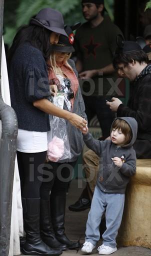 3247016.jpg 3247016.jpg