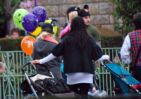 3247018.jpg 3247018.jpg