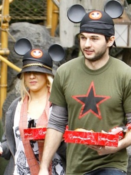 3247028.jpg 3247028.jpg