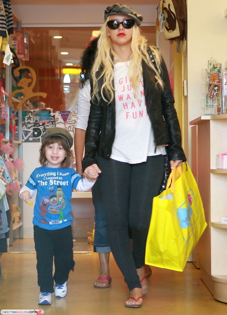 3256001.jpg 3256001.jpg