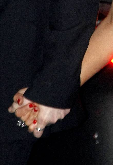 3256009~0.jpg 3256009~0.jpg