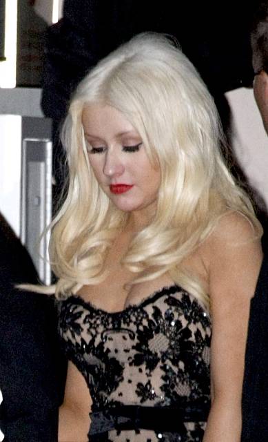 3256013~0.jpg 3256013~0.jpg