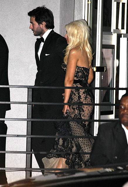 3256014~0.jpg 3256014~0.jpg