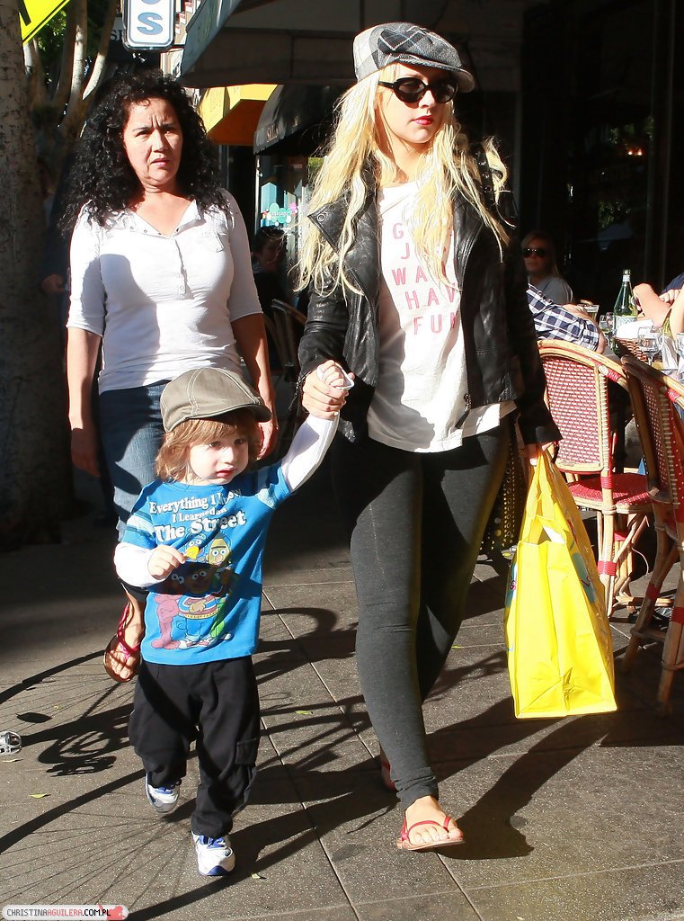 3256020.jpg 3256020.jpg