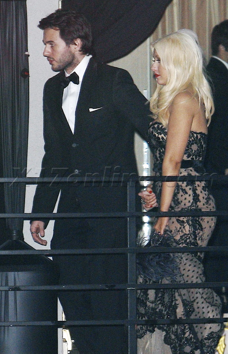 3256030~0.jpg 3256030~0.jpg