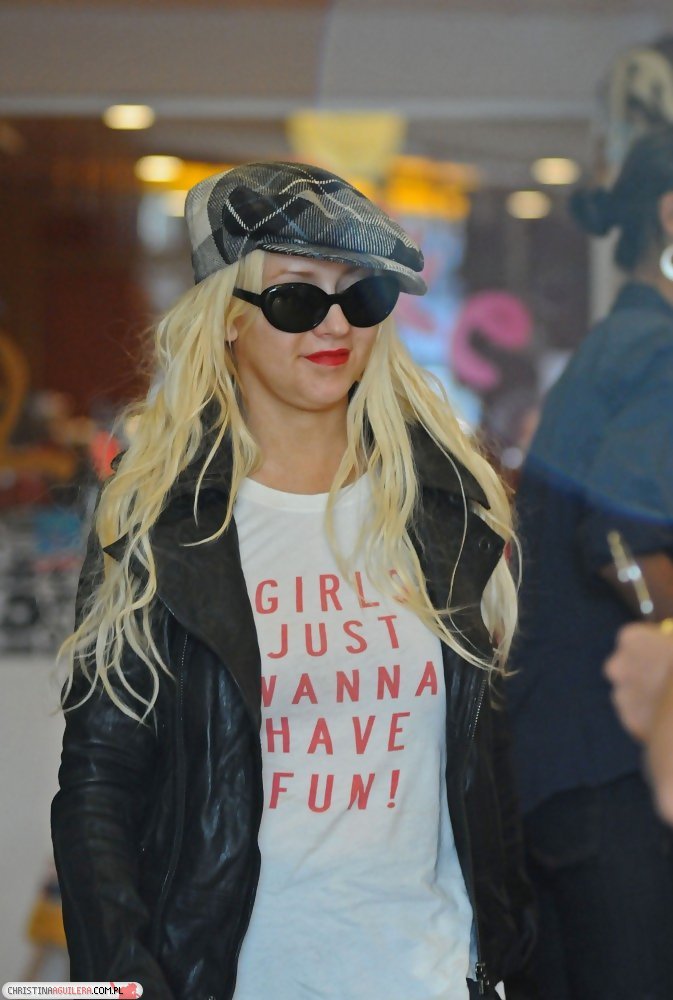 3256031.jpg 3256031.jpg