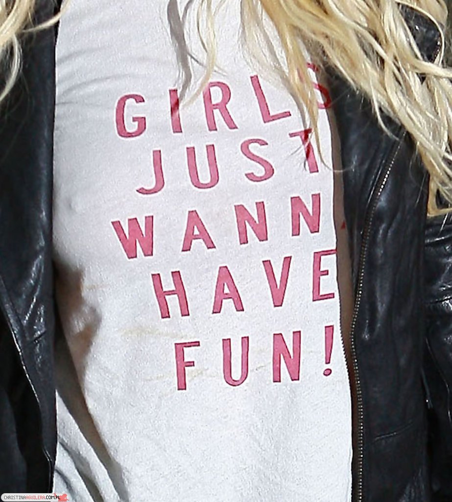 3256055.jpg 3256055.jpg