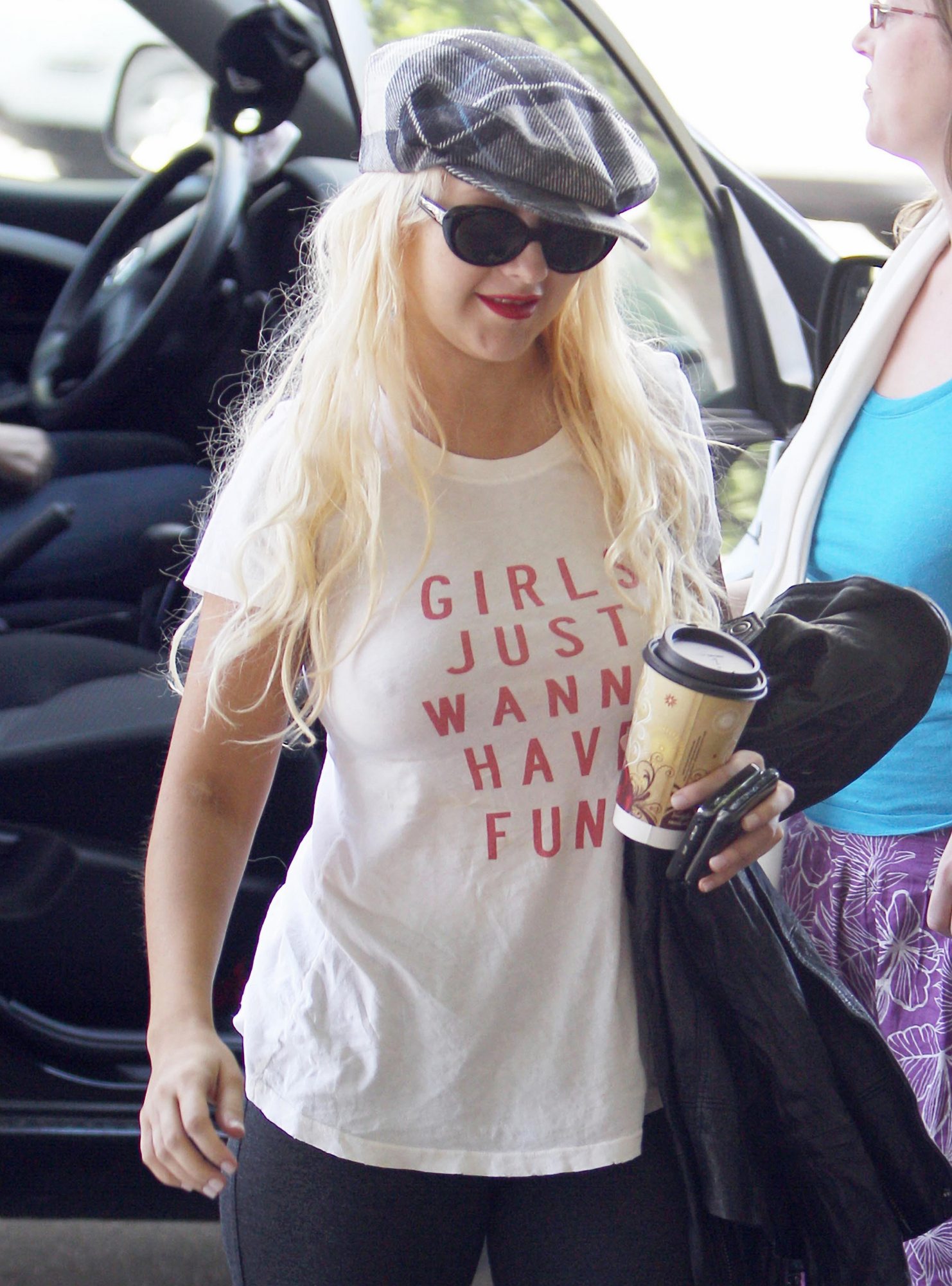 3256096.jpg 3256096.jpg