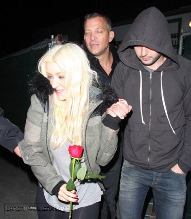 3258008.jpg 3258008.jpg