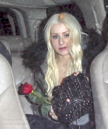 3258012.jpg 3258012.jpg