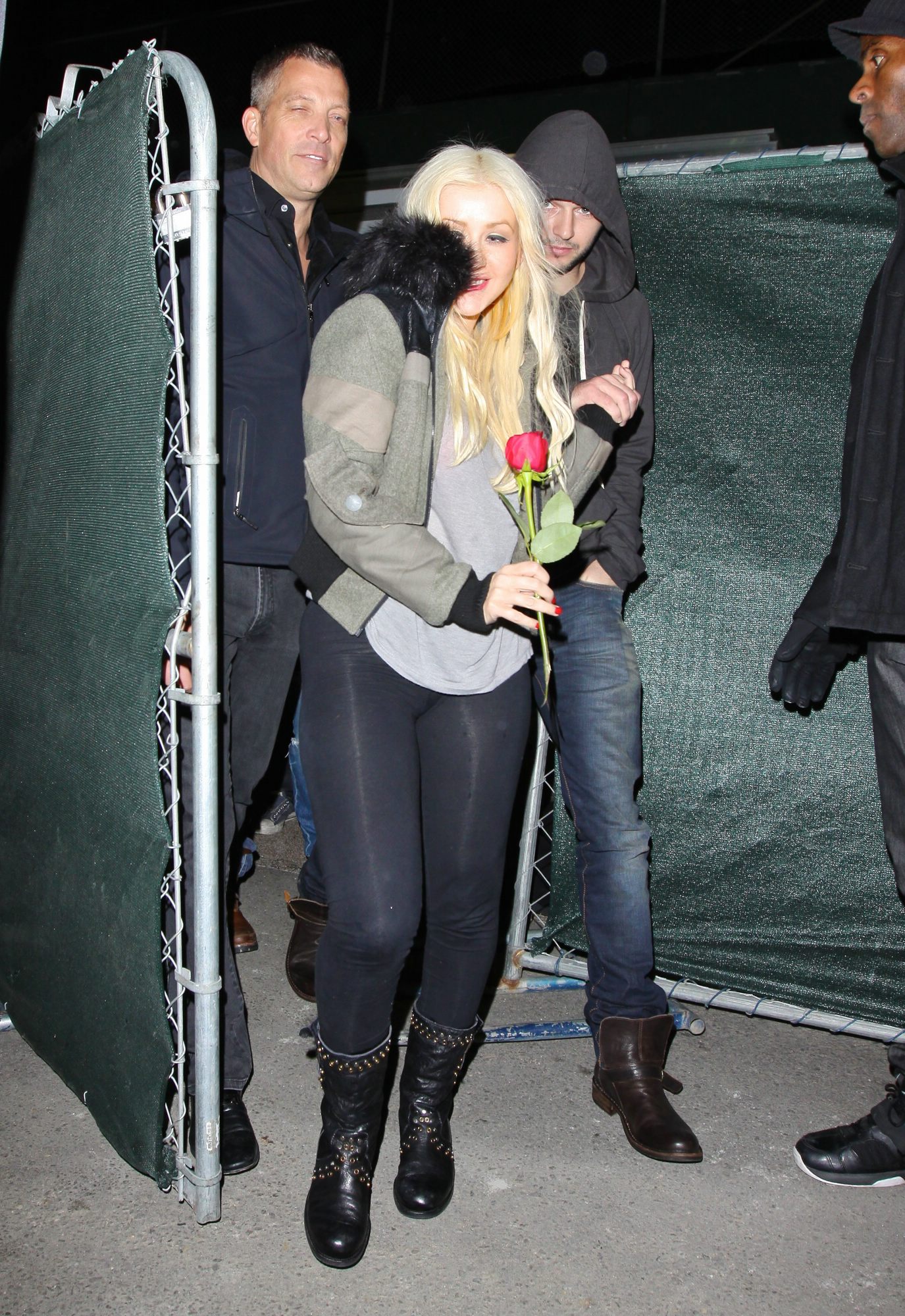 3258017.jpg 3258017.jpg