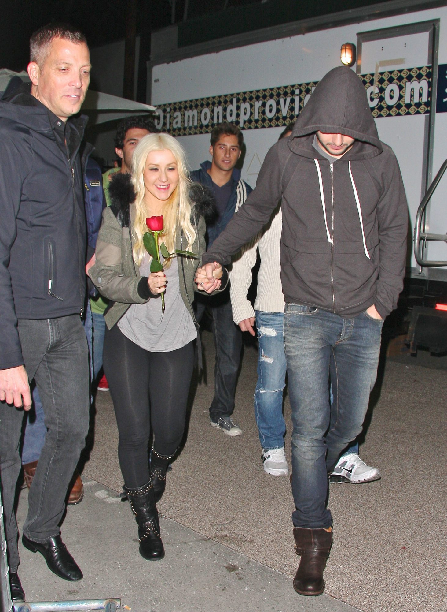 3258019.jpg 3258019.jpg