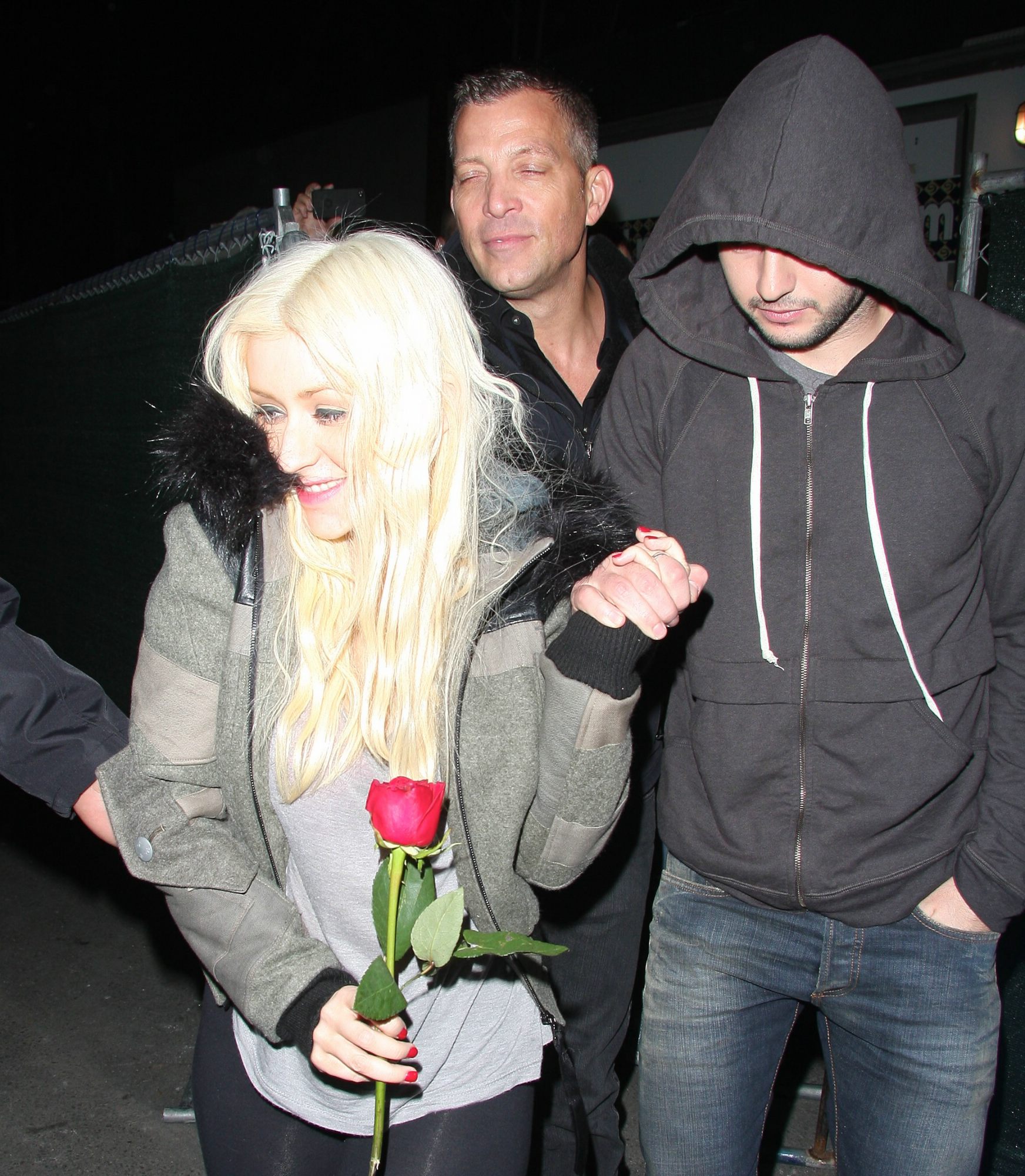 3258023.jpg 3258023.jpg