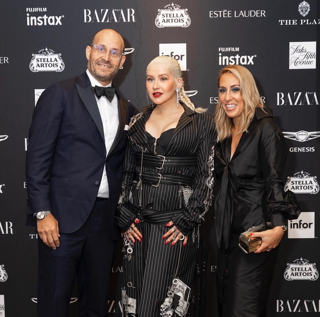 32pESm_-iXM.jpg 32pESm_-iXM.jpg