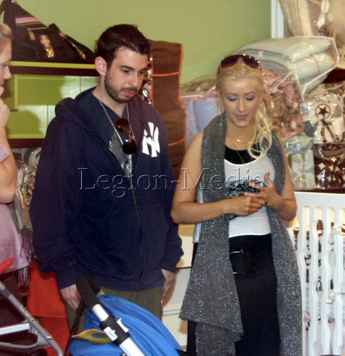 32~10~0.jpg 32~10~0.jpg