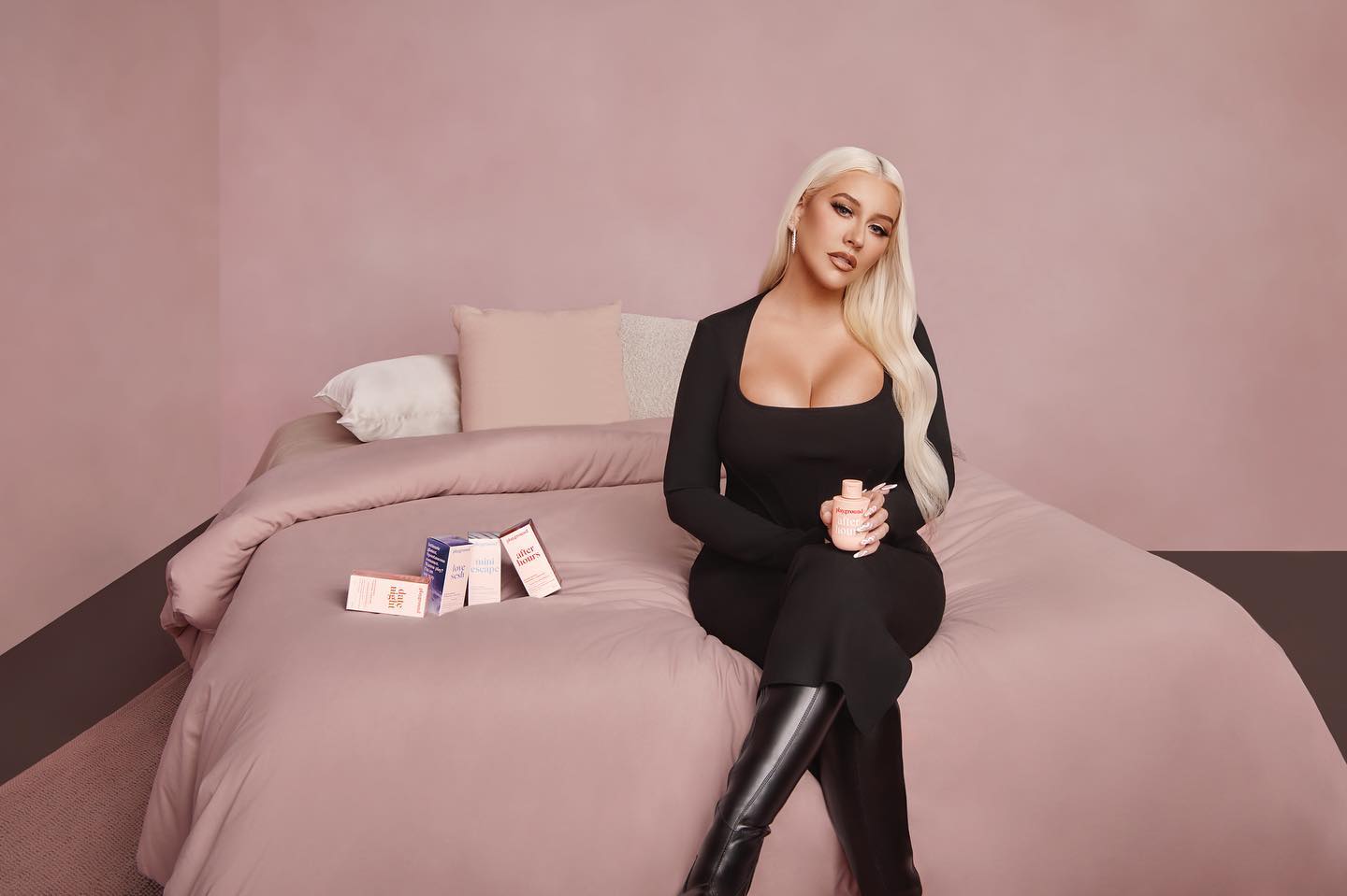 337906576_1909351372759894_3250456103629657935_n.jpg 337906576_1909351372759894_3250456103629657935_n.jpg