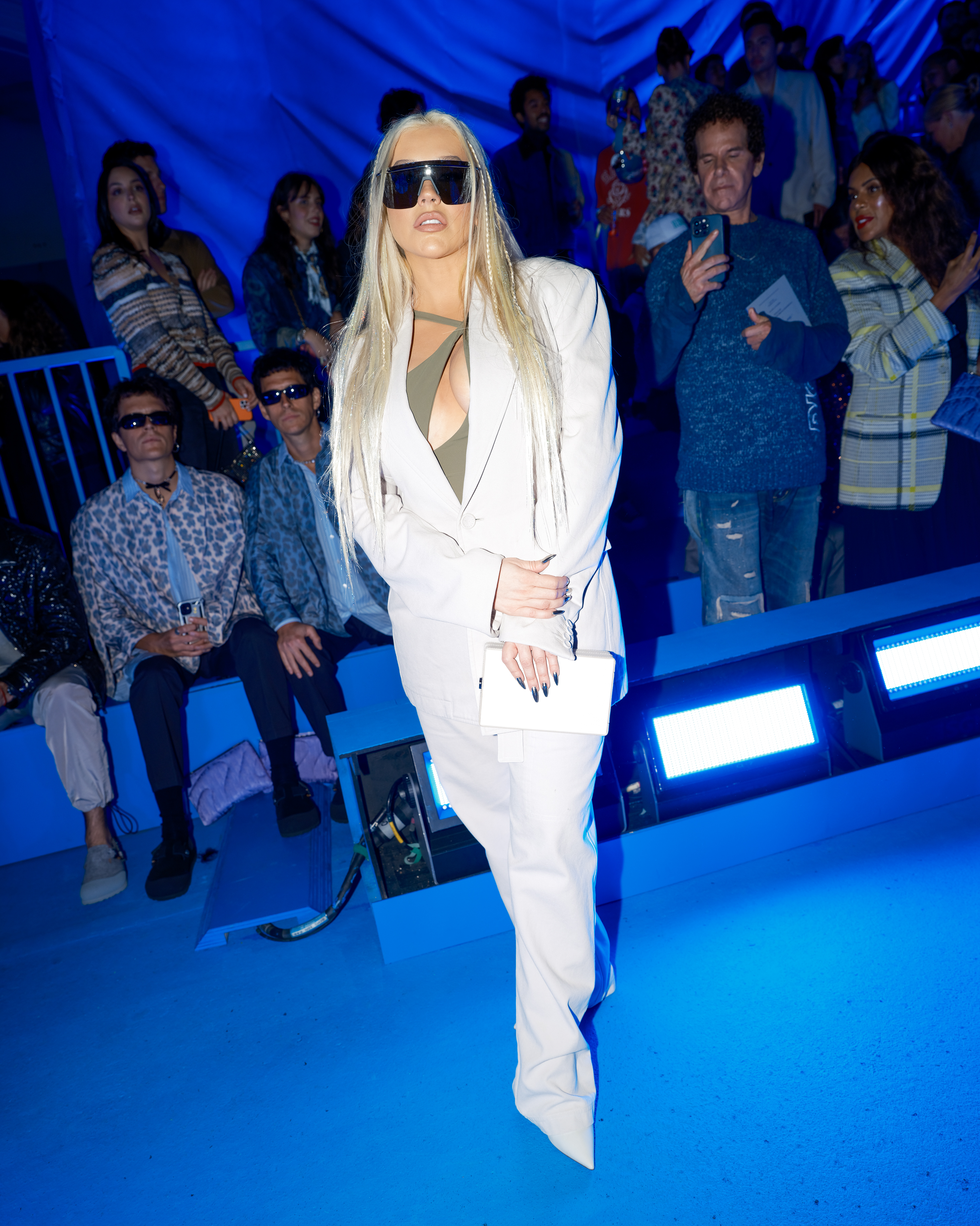 35081_4796812.jpg 35081_4796812.jpg