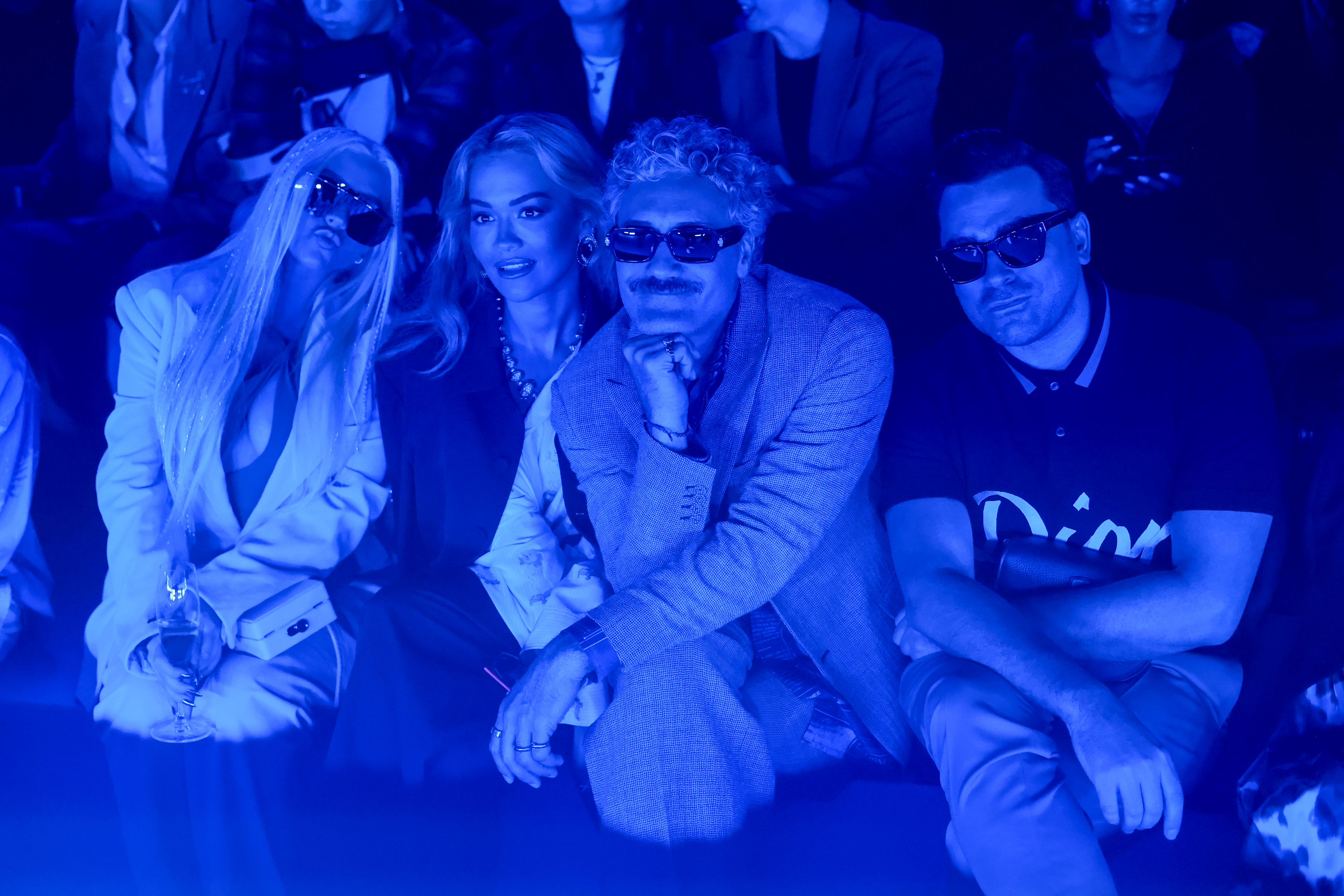 35082_4796980.jpg 35082_4796980.jpg