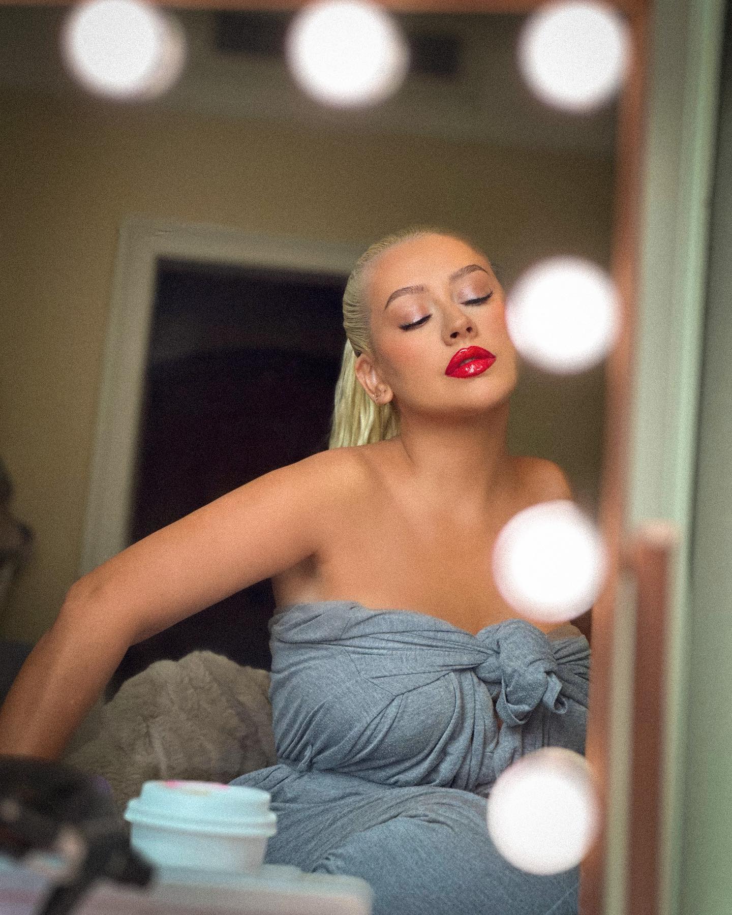 355831945_949126569508898_7576976790694336138_n.jpg 355831945_949126569508898_7576976790694336138_n.jpg