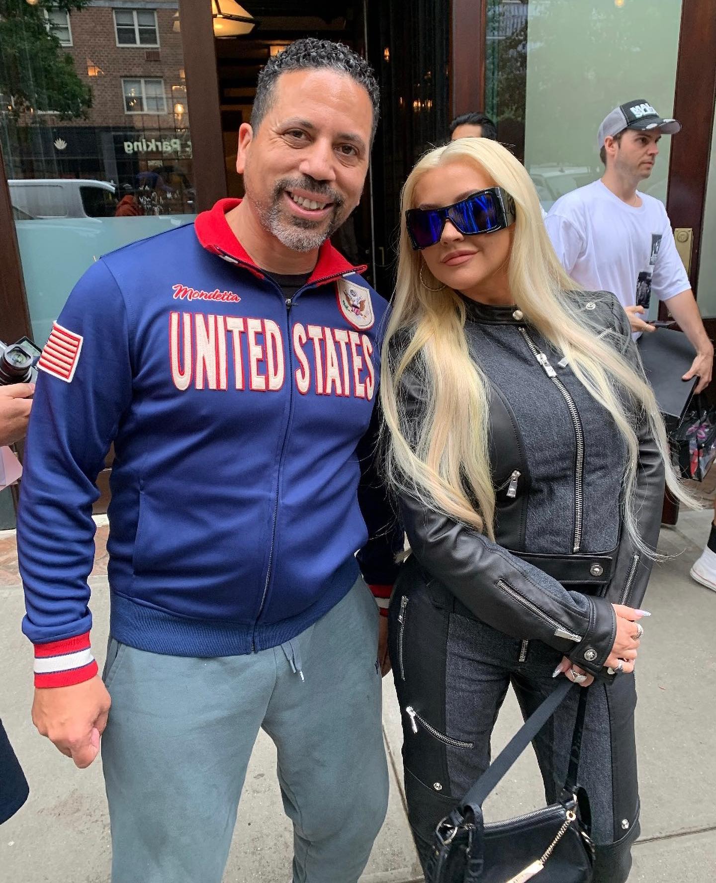 356033008_678004604158422_8264742605566090421_n.jpg 356033008_678004604158422_8264742605566090421_n.jpg