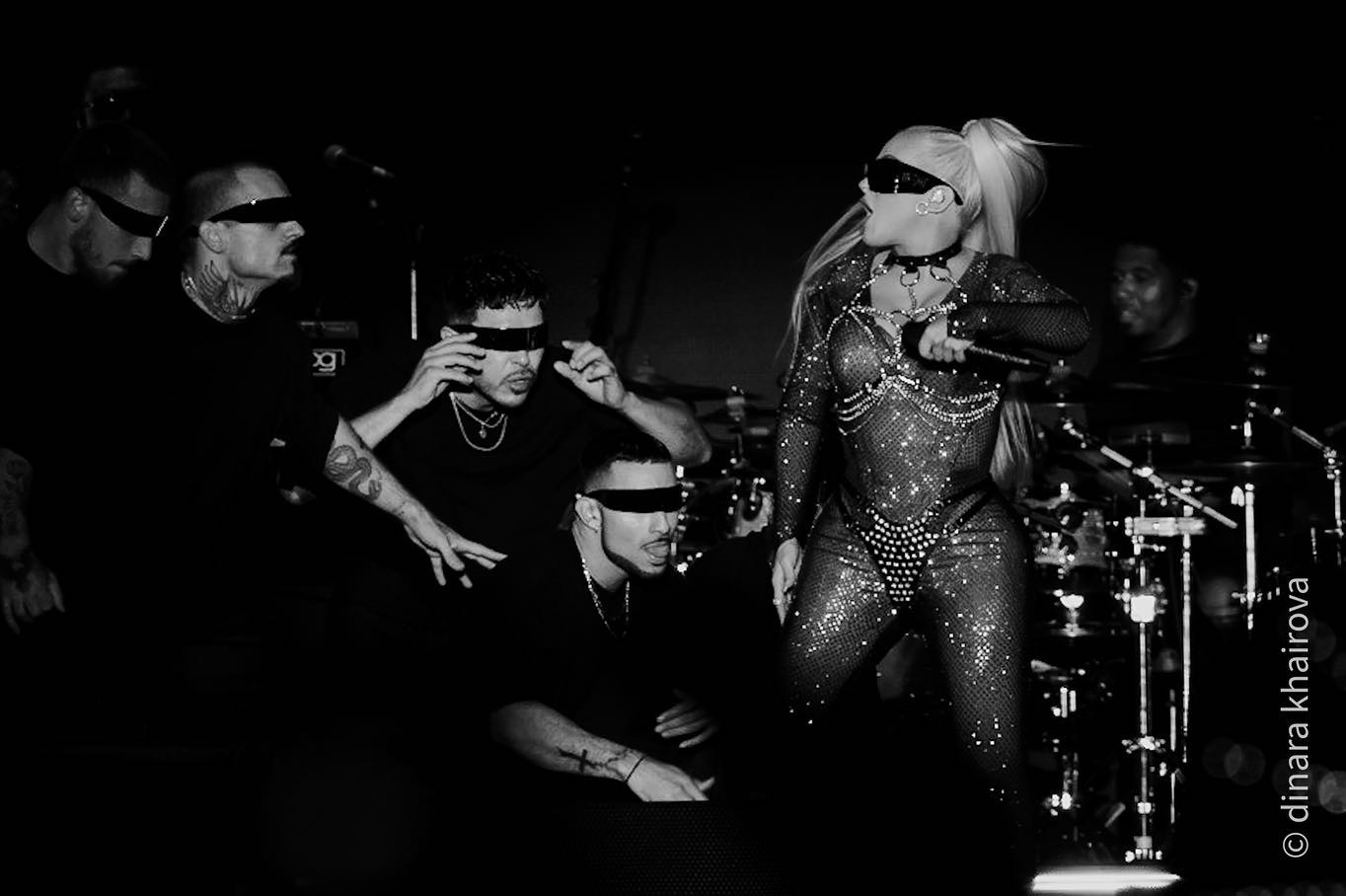 356278576_596686422451303_532607720758423609_n.jpg 356278576_596686422451303_532607720758423609_n.jpg