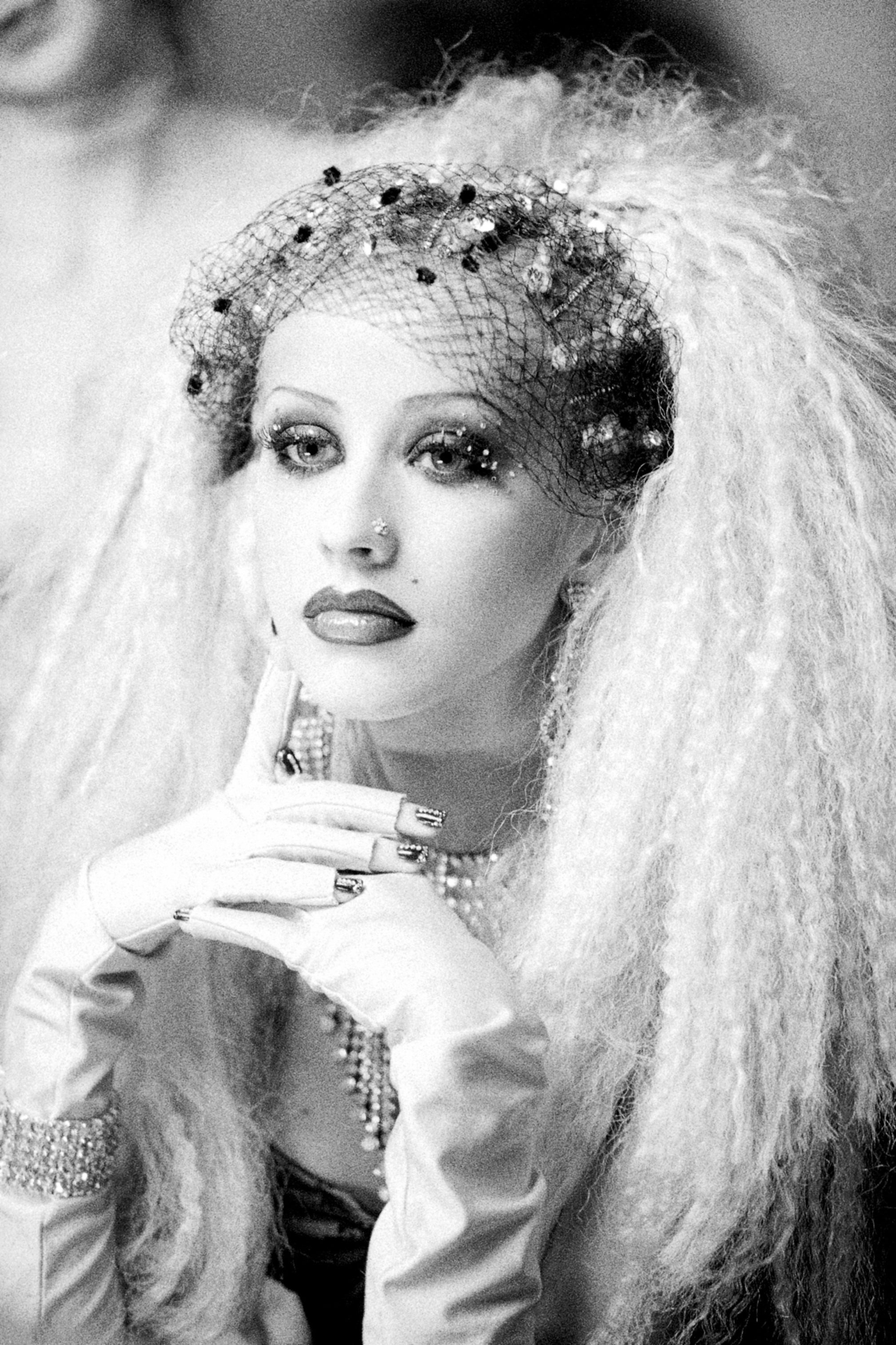 3566907893_caguilera_2001_lady_marmelade_16.jpg 3566907893_caguilera_2001_lady_marmelade_16.jpg