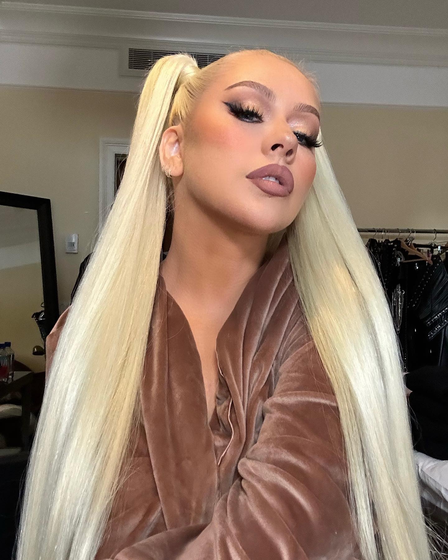 358131536_18369090895028337_8460622972073753333_n.jpg 358131536_18369090895028337_8460622972073753333_n.jpg